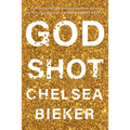 Godshot