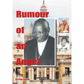 Rumour of An Angel