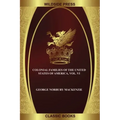 Colonial Families of the United States of America, Vol. VI