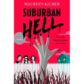 Suburban Hell