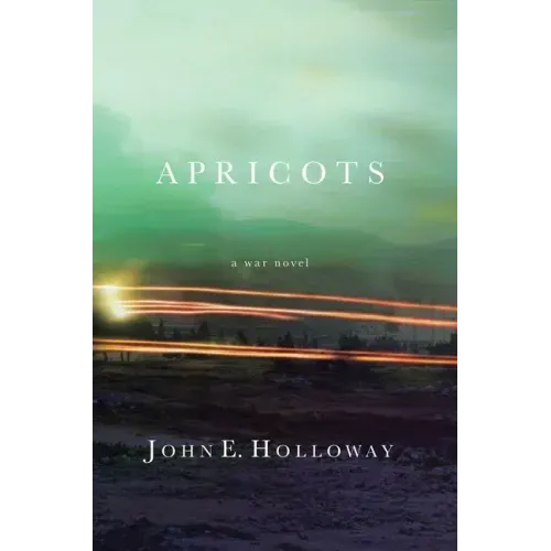 Apricots