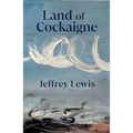 Land of Cockaigne