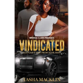 Vindicated