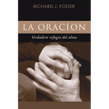 La Oración