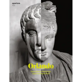 Orlando: Aperture 235