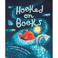 Hooked on Books
