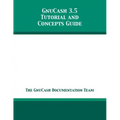 GnuCash 3.5 Tutorial and Concepts Guide