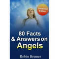Angels 80 Facts & Answers