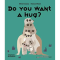 Do You Want a Hug?
