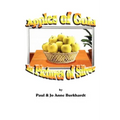 Apples of Gold in Pictures of Silver