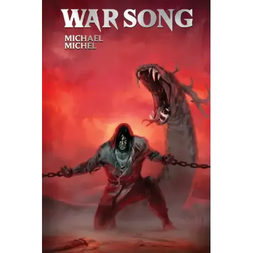 War Song