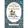 Little Bear