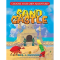 Sand Castle