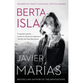 Berta Isla