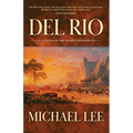 Del Rio