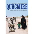 Quagmire: Personal Stories from Iraq and Afghanistan