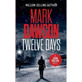 Twelve Days