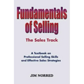 Fundamentals of Selling: The Sales Track
