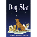 Dog Star