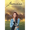 Jasmine: Flight from Fear