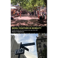 Being Together in Mobility: Flexible Kinship and Conviviality in the Cape Town CBD