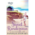 Sweet Rendezvous