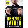 The Framed Father