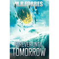 Forever Until Tomorrow