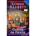 Clause of Death