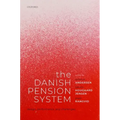 The Danish Pension System: Design, Performance, and Challenges