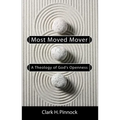 Most Moved Mover