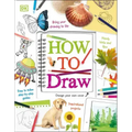 How to Draw