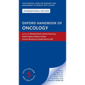 Oxford Handbook of Rheumatology