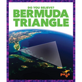 Bermuda Triangle