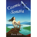 Cosmic Sonata