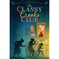 The Classy Crooks Club