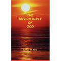 Sovereignty of God