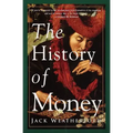 The History of Money