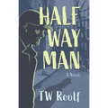 Halfway Man