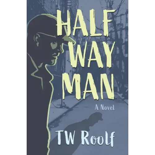 Halfway Man