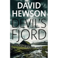 Devil's Fjord