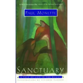 Sanctuary: A Tale of Life in the Woods