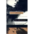 Sweat: Stories and a Novella