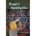 Through the Magnifying Glass