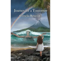 Journey for a Tomorrow