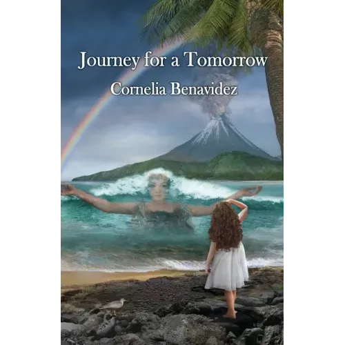 Journey for a Tomorrow
