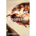 Being Gay is Disgusting