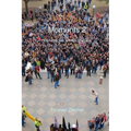 Moments 2: More Moments with a Biker Chaplain