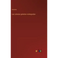 Las colonias gemelas reintegradas