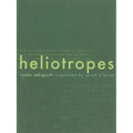 Heliotropes